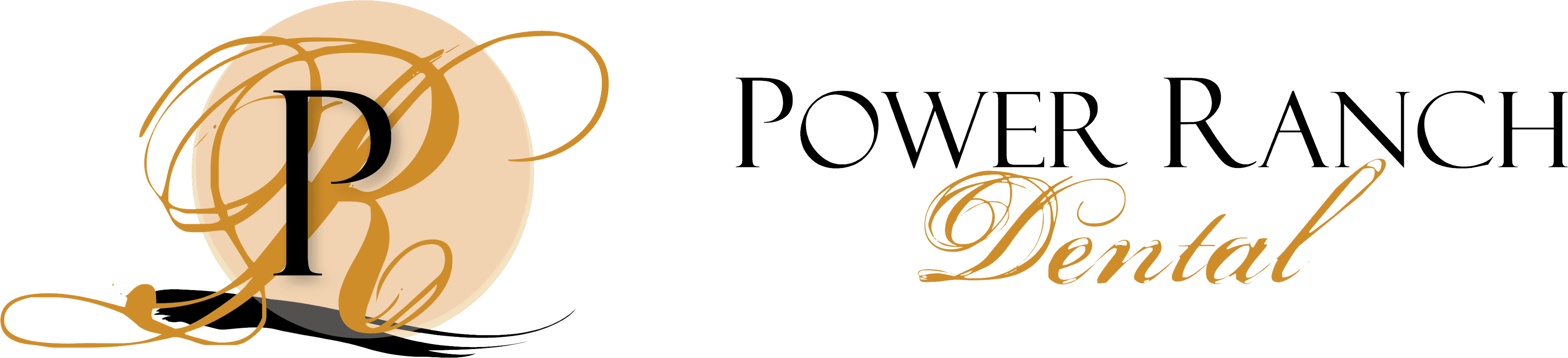 Power Ranch Dental
