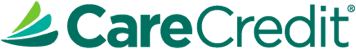 CareCredit